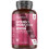 WeightWorld Womens Probiotics 30B CFU - 90 Vegan Capsules 1