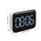 Timer per aula 90x65x25mm, 99:59 conteggio alla rovescia 2