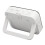 Timer per aula 90x65x25mm, 99:59 conteggio alla rovescia 10