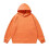 (XXL, dark green) Men s casual pullover solid color sweatshirt suitable for autumn and winter 4