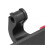 Parking Brake Release Handle Accessory Replacement for Dodge Ram 1500 2500 3500 4500 5500 3