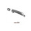 (Gray) Exterior Door Handle for Nissan Tiida/Latio/Versa C11 2005-2012 - Left/Right 1