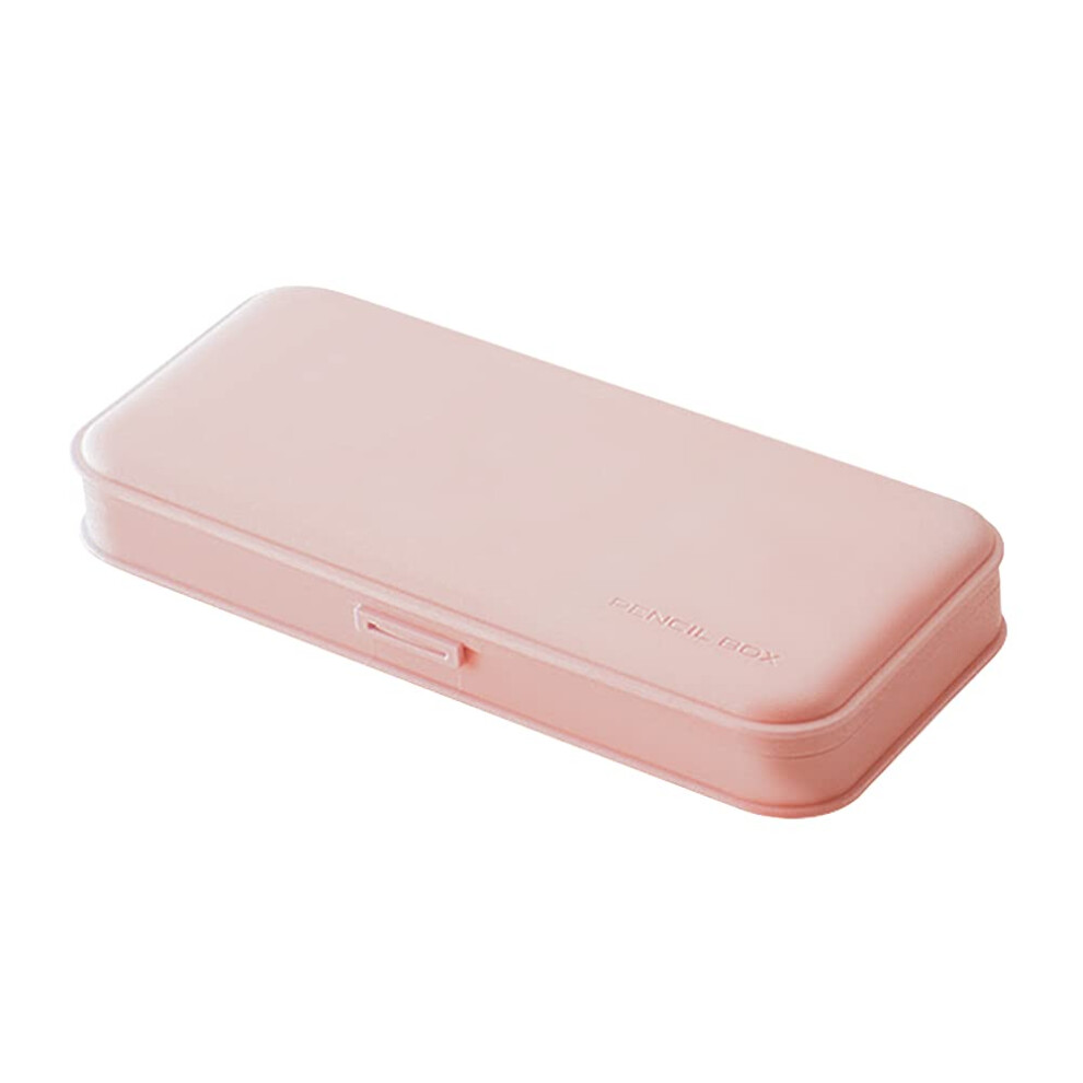 Astuccio Portapenne In Plastica, Astuccio Portapenne, Astuccio Portapenne, Astuccio Portapenne Per Ragazze Adolescenti, Astuccio Portapenne,