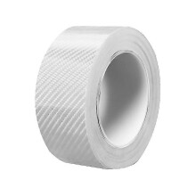 Door Sill Protection Film Wrap-edge Design for Most Cars Anti-collision 5d