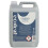 Ecoleaf By Suma Laundry Liquid Fragrance Free 5l 1