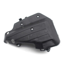 Motorcycle Air Filter Air Cleaner Compatible Honda Dio Af17/af18 Af24
