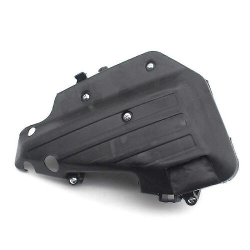 Motorcycle Air Filter Air Cleaner Compatible Honda Dio Af17/af18 Af24