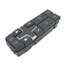 Volvo FH FM Series Truck Electric Window Switch