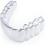 Kit sbiancante per denti da 4 pezzi con vassoi termoformati 1
