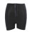 Sauna-Sweatpants Größe S - 99.2-121.3lb, Farbe: k.A. 3