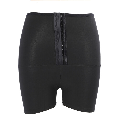 Sauna-Sweatpants Größe S - 99.2-121.3lb, Farbe: k.A. 2