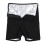 Sauna-Sweatpants Größe S - 99.2-121.3lb, Farbe: k.A. 13
