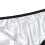 Sauna-Sweatpants Größe S - 99.2-121.3lb, Farbe: k.A. 9