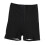 Sauna-Sweatpants Größe S - 99.2-121.3lb, Farbe: k.A. 16