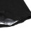 Sauna-Sweatpants Größe S - 99.2-121.3lb, Farbe: k.A. 11