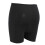 Sauna-Sweatpants Größe S - 99.2-121.3lb, Farbe: k.A. 10