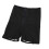 Sauna-Sweatpants Größe S - 99.2-121.3lb, Farbe: k.A. 14