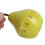 Pear Shaped Kitchen Timer 60-Minute Mechanical Timer Fruit Design Easy to Use Manual Wind-Up Timer Durable Plastic Stylish Cooking Accessory for Home 3