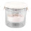 Vegetable Dehydrator Food Water Filter Versatile Separator Durable Plastic Easy Drain Compact Design for Tofu Cucumber Lettuc 1