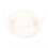 Vegetable Dehydrator Food Water Filter Versatile Separator Durable Plastic Easy Drain Compact Design for Tofu Cucumber Lettuc 5