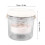 Vegetable Dehydrator Food Water Filter Versatile Separator Durable Plastic Easy Drain Compact Design for Tofu Cucumber Lettuc 3