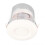 Vegetable Dehydrator Food Water Filter Versatile Separator Durable Plastic Easy Drain Compact Design for Tofu Cucumber Lettuc 2