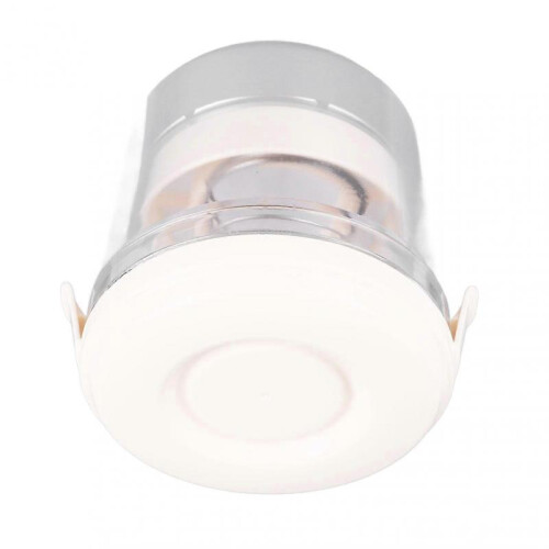 Vegetable Dehydrator Food Water Filter Versatile Separator Durable Plastic Easy Drain Compact Design for Tofu Cucumber Lettuc 1