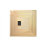 Micro Gps Trac NFC IC P Care Ce Tracker P[hsff]_Aanbevolen cadeau 5