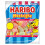 Haribo HARIBO Nostalgix SugarCoatedFruit&ColaFlavourJellySweets140g(Packof12) 3
