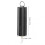 Hanging Rotating Motor Battery-Powered Micro Wind Spinner Motor Lightweight Durable Design Easy Assembly Energy-Efficient Motor for Wind Spinners No B 3