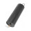Hanging Rotating Motor Battery-Powered Micro Wind Spinner Motor Lightweight Durable Design Easy Assembly Energy-Efficient Motor for Wind Spinners No B 5