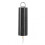 Hanging Rotating Motor Battery-Powered Micro Wind Spinner Motor Lightweight Durable Design Easy Assembly Energy-Efficient Motor for Wind Spinners No B 1