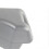 Plastic Fuel Tank for Impact Rammer Durable Lightweight Replacement Accessory Compact Design EH12 Compatible 1 Uni 4
