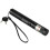 Laser 303 Green Laser Pointerhandheld Beam Pen for Presentations with Battery and Charger 1