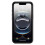 D10 for iPhone 16e Portable Charger Case 10000mAh Power Bank 5