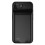 D10 for iPhone 16e Portable Charger Case 10000mAh Power Bank 4