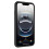 D10 for iPhone 16e Portable Charger Case 10000mAh Power Bank 3