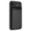 D10 for iPhone 16e Portable Charger Case 10000mAh Power Bank 2