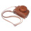 Camera Cover for Leica D-Lux 7/D-Lux (Typ 109),Protective Cover Shoulder Bag Camera 3