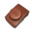 Camera Cover for Leica D-Lux 7/D-Lux (Typ 109),Protective Cover Shoulder Bag Camera 1