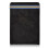 Auto-wake/sleep Vertical PU Leather Stand Case with Hand Strap for Kobo Clara HD (2018) - Black 4