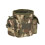 Compact Drawstring Tactical Dump Pouch Bag Dog Treat Training Pouch for Range Shooting, Hunting Airsoft 1
