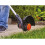 20V MAX String Trimmer/Edger Kit, 10Inch (LST201) 3