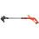 20V MAX String Trimmer/Edger Kit, 10Inch (LST201) 5