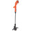 20V MAX String Trimmer/Edger Kit, 10Inch (LST201) 1