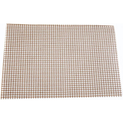 Non Stick Grill Mat  Many Sizes (Combo (9'x13'  10'x13')) 1