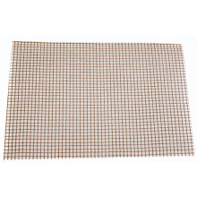Non Stick Grill Mat Many Sizes (Combo (9'x13' 10'x13'))