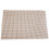 Non Stick Grill Mat  Many Sizes (Combo (9'x13'  10'x13')) 1