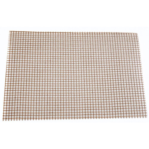 Non Stick Grill Mat  Many Sizes (Combo (9'x13'  10'x13'))