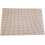 Non Stick Grill Mat  Many Sizes (Combo (9'x13'  10'x13')) 5